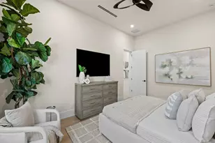 3110 NE 59th St, Fort Lauderdale, FL 33308 - Photo 38