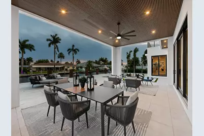 3110 NE 59th Street, Fort Lauderdale, FL 33308 - Photo 76