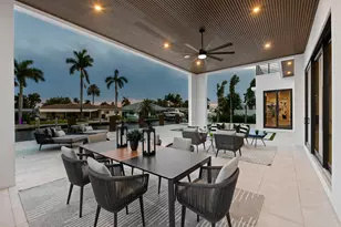 3110 NE 59th St, Fort Lauderdale, FL 33308 - Photo 76