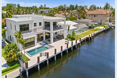 3110 NE 59th Street, Fort Lauderdale, FL 33308 - Photo 2