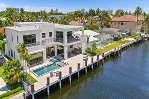 3110 NE 59th St, Fort Lauderdale, FL 33308 - Photo 2