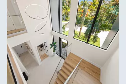 3110 NE 59th Street, Fort Lauderdale, FL 33308 - Photo 44