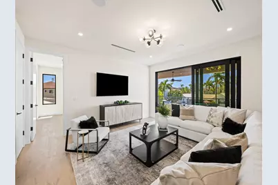 3110 NE 59th Street, Fort Lauderdale, FL 33308 - Photo 48