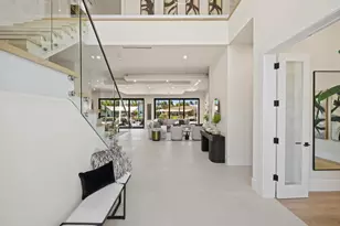 3110 NE 59th St, Fort Lauderdale, FL 33308 - Photo 16