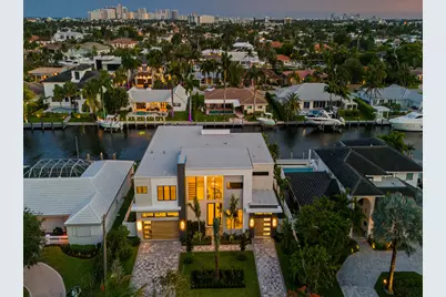3110 NE 59th Street, Fort Lauderdale, FL 33308 - Photo 76