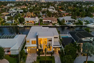 3110 NE 59th St, Fort Lauderdale, FL 33308 - Photo 76