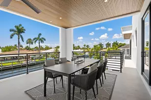 3110 NE 59th St, Fort Lauderdale, FL 33308 - Photo 52