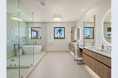 3110 NE 59th Street, Fort Lauderdale, FL 33308 - Photo 58