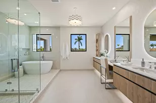 3110 NE 59th St, Fort Lauderdale, FL 33308 - Photo 58