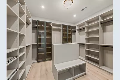 3110 NE 59th Street, Fort Lauderdale, FL 33308 - Photo 58