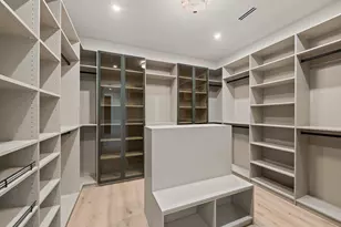 3110 NE 59th St, Fort Lauderdale, FL 33308 - Photo 58