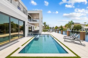 3110 NE 59th St, Fort Lauderdale, FL 33308 - Photo 10