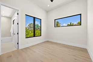 3110 NE 59th St, Fort Lauderdale, FL 33308 - Photo 68