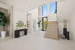 3110 NE 59th St, Fort Lauderdale, FL 33308 - Photo 40