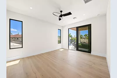 3110 NE 59th Street, Fort Lauderdale, FL 33308 - Photo 64