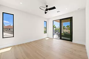 3110 NE 59th St, Fort Lauderdale, FL 33308 - Photo 64