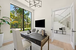 3110 NE 59th St, Fort Lauderdale, FL 33308 - Photo 38