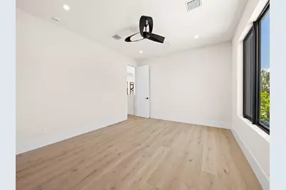 3110 NE 59th Street, Fort Lauderdale, FL 33308 - Photo 66