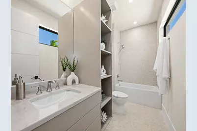3110 NE 59th Street, Fort Lauderdale, FL 33308 - Photo 72