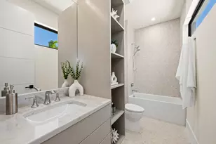 3110 NE 59th St, Fort Lauderdale, FL 33308 - Photo 72