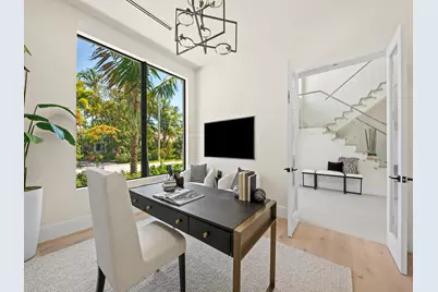 3110 NE 59th Street, Fort Lauderdale, FL 33308 - Photo 36