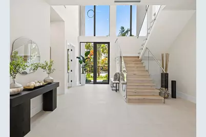 3110 NE 59th Street, Fort Lauderdale, FL 33308 - Photo 14
