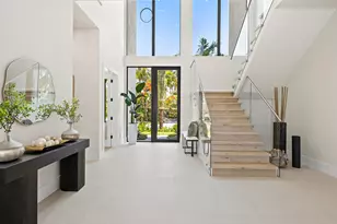 3110 NE 59th St, Fort Lauderdale, FL 33308 - Photo 14