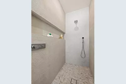 3110 NE 59th Street, Fort Lauderdale, FL 33308 - Photo 64