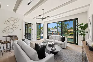 3110 NE 59th St, Fort Lauderdale, FL 33308 - Photo 34