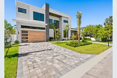 3110 NE 59th Street, Fort Lauderdale, FL 33308 - Photo 12