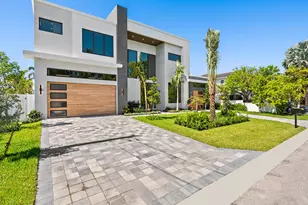 3110 NE 59th St, Fort Lauderdale, FL 33308 - Photo 12
