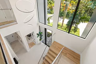 3110 NE 59th St, Fort Lauderdale, FL 33308 - Photo 42