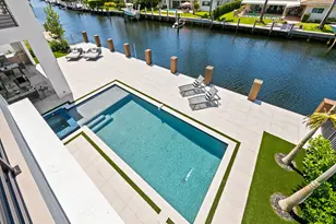 3110 NE 59th St, Fort Lauderdale, FL 33308 - Photo 54