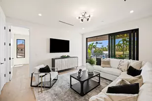 3110 NE 59th St, Fort Lauderdale, FL 33308 - Photo 46