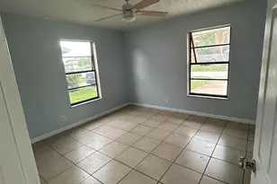 8997 SE Sandy Ln, Hobe Sound, FL 33455 - Photo 12