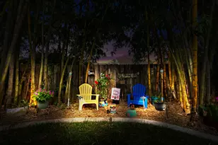 7910 Burlwood Ln, Lake Worth, FL 33467 - Photo 22