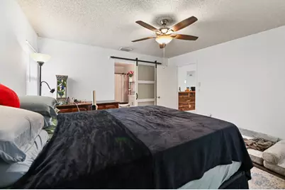 7910 Burlwood Lane, Lake Worth, FL 33467 - Photo 10