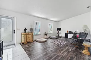 7910 Burlwood Ln, Lake Worth, FL 33467 - Photo 4