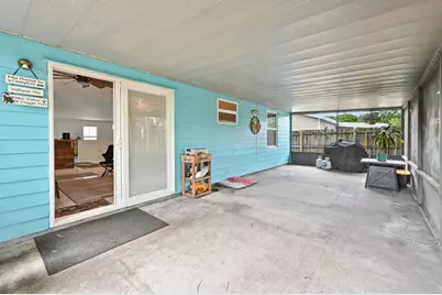 7910 Burlwood Lane, Lake Worth, FL 33467 - Photo 16