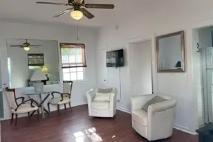 150 Australian Ave, Palm Beach, FL 33480 - Photo 6