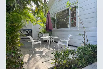 150 Australian Avenue #Cottage, Palm Beach, FL 33480 - Photo 6