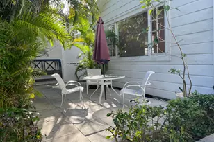 150 Australian Ave, Palm Beach, FL 33480 - Photo 6
