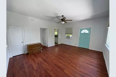 150 Australian Avenue #Cottage, Palm Beach, FL 33480 - Photo 10