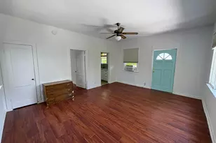 150 Australian Ave, Palm Beach, FL 33480 - Photo 10