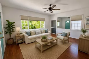 150 Australian Ave, Palm Beach, FL 33480 - Photo 4