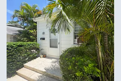 150 Australian Avenue #Cottage, Palm Beach, FL 33480 - Photo 2