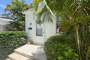 150 Australian Ave, Palm Beach, FL 33480 - Photo 2