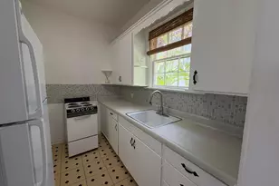 150 Australian Ave, Palm Beach, FL 33480 - Photo 14