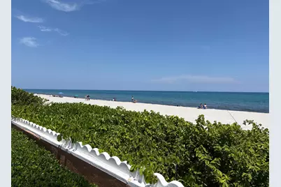 150 Australian Avenue #Cottage, Palm Beach, FL 33480 - Photo 18