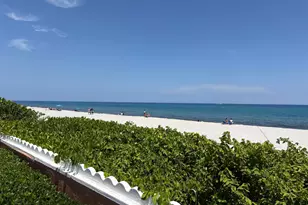 150 Australian Ave, Palm Beach, FL 33480 - Photo 18